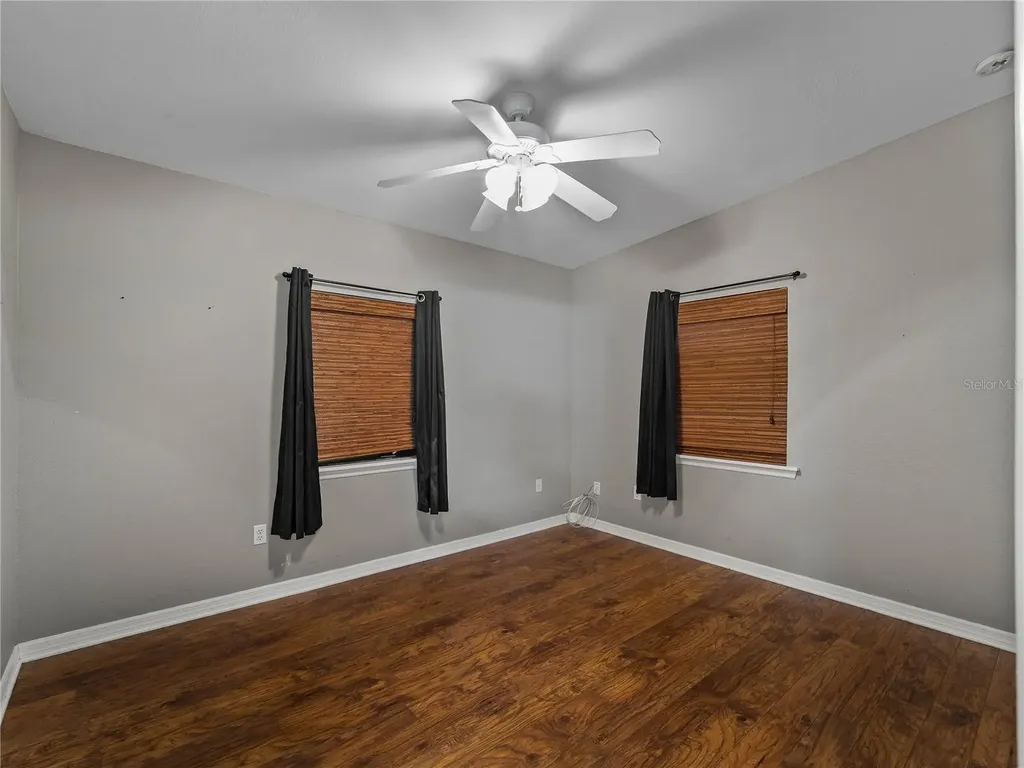 3181 Normandy Drive Port Charlotte FL 33952