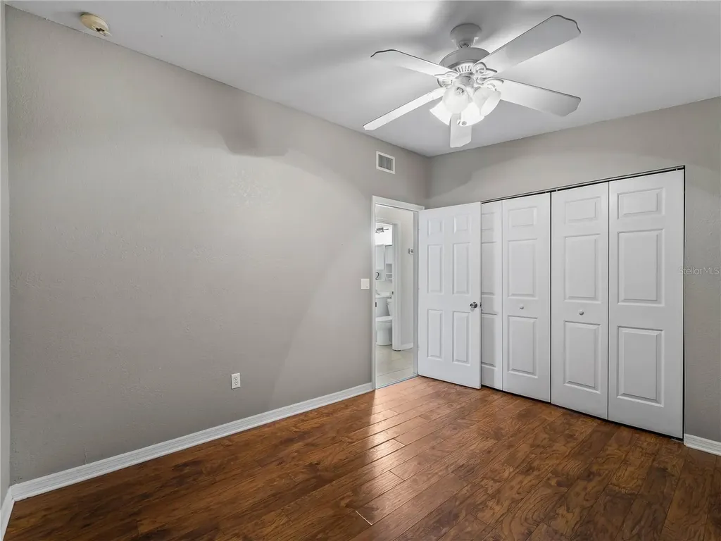 3181 Normandy Drive Port Charlotte FL 33952