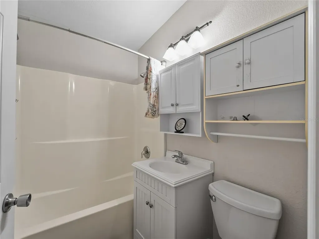 3181 Normandy Drive Port Charlotte FL 33952
