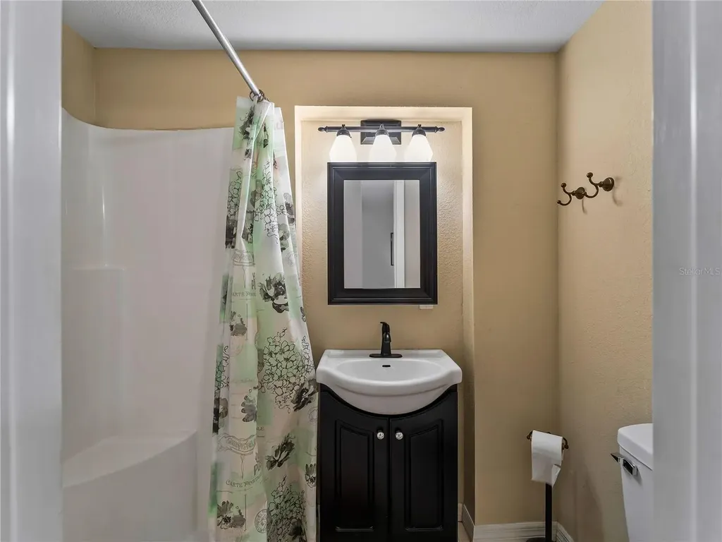 3181 Normandy Drive Port Charlotte FL 33952