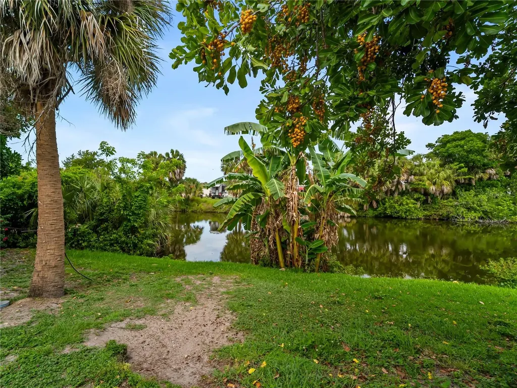 3181 Normandy Drive Port Charlotte FL 33952