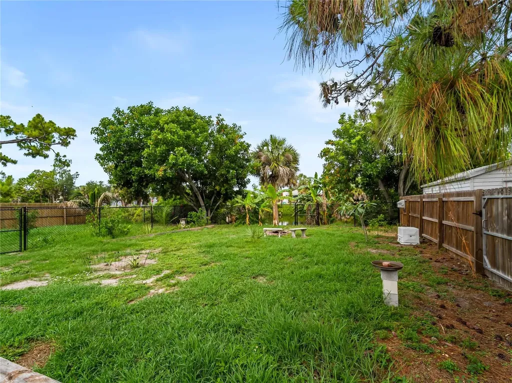 3181 Normandy Drive Port Charlotte FL 33952