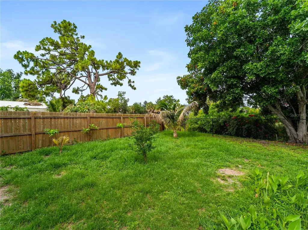 3181 Normandy Drive Port Charlotte FL 33952
