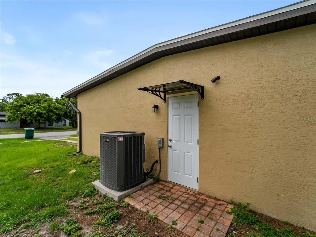 3181 Normandy Drive Port Charlotte FL 33952