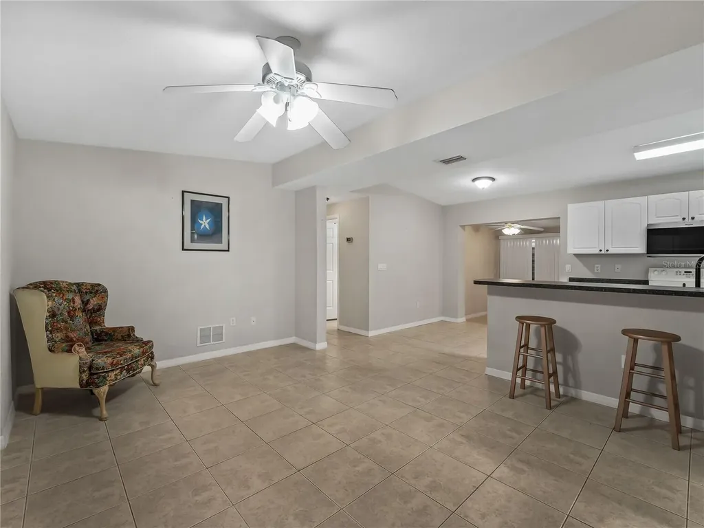 3181 Normandy Drive Port Charlotte FL 33952