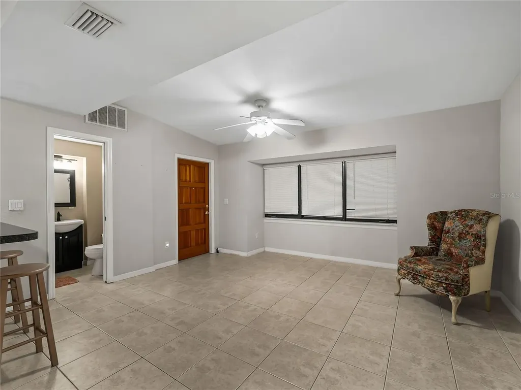 3181 Normandy Drive Port Charlotte FL 33952