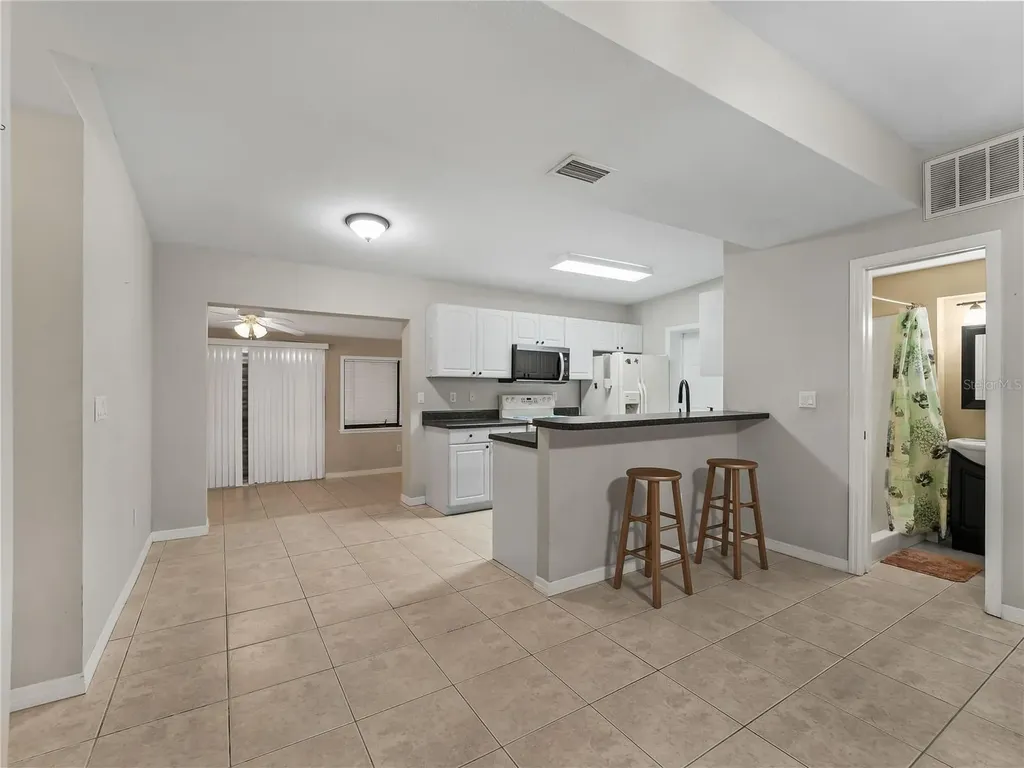 3181 Normandy Drive Port Charlotte FL 33952