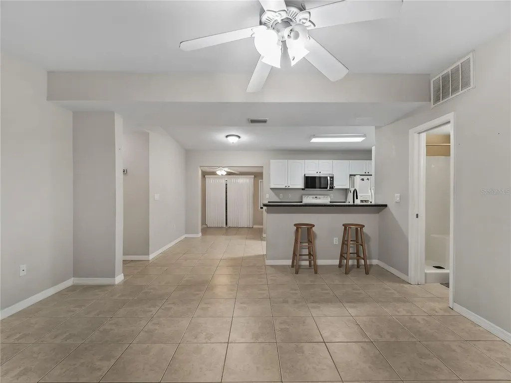 3181 Normandy Drive Port Charlotte FL 33952