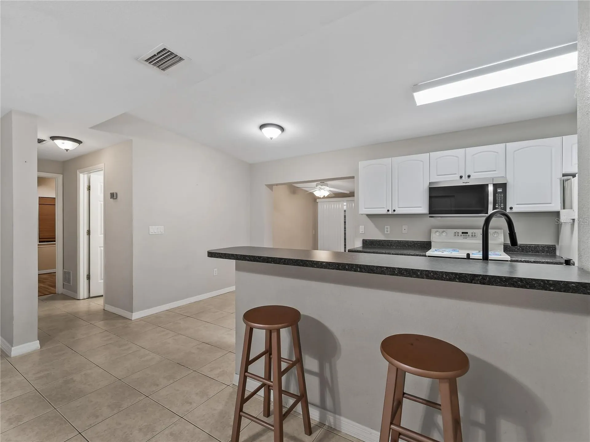 3181 Normandy Drive Port Charlotte FL 33952