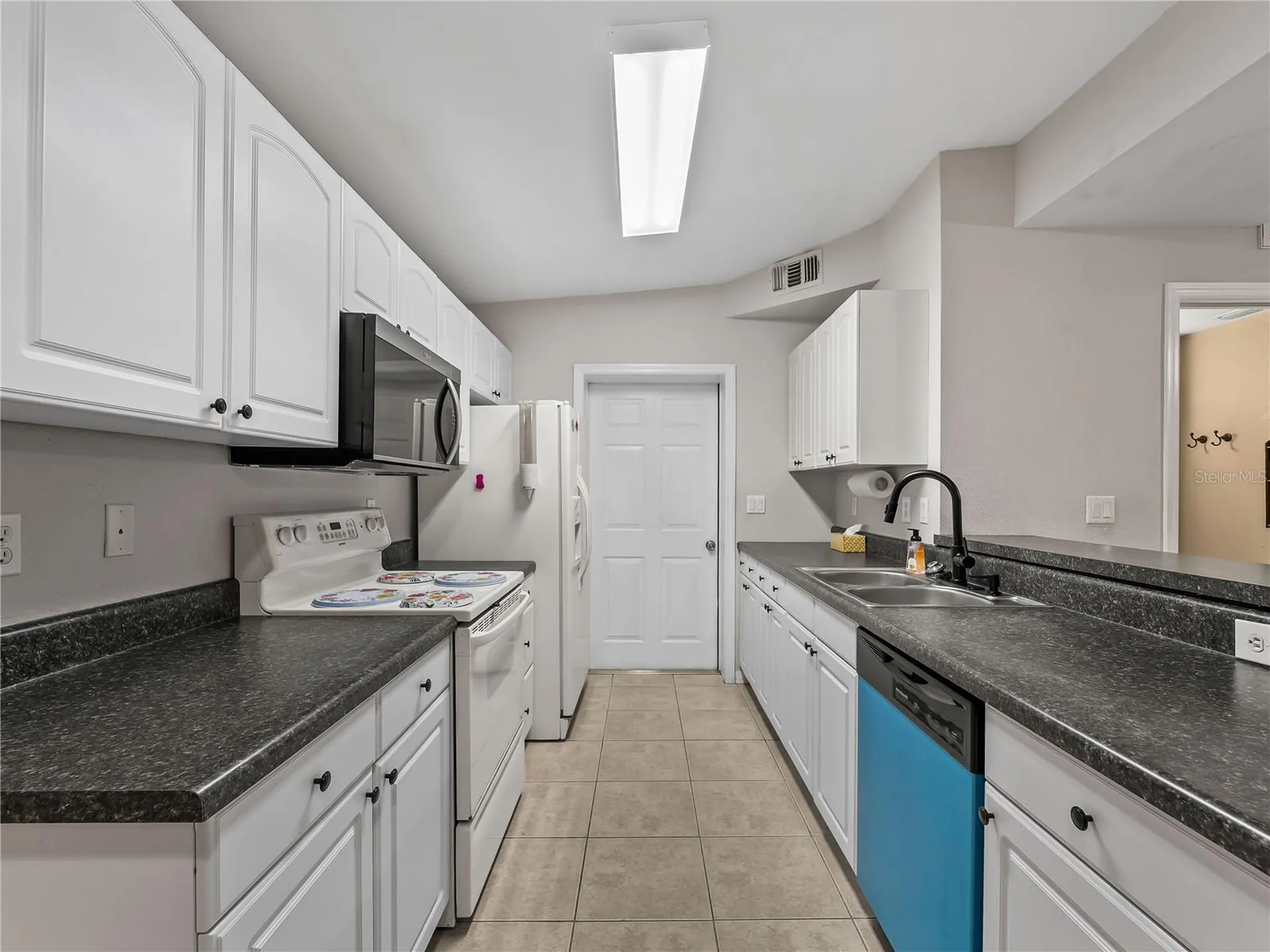 3181 Normandy Drive Port Charlotte FL 33952