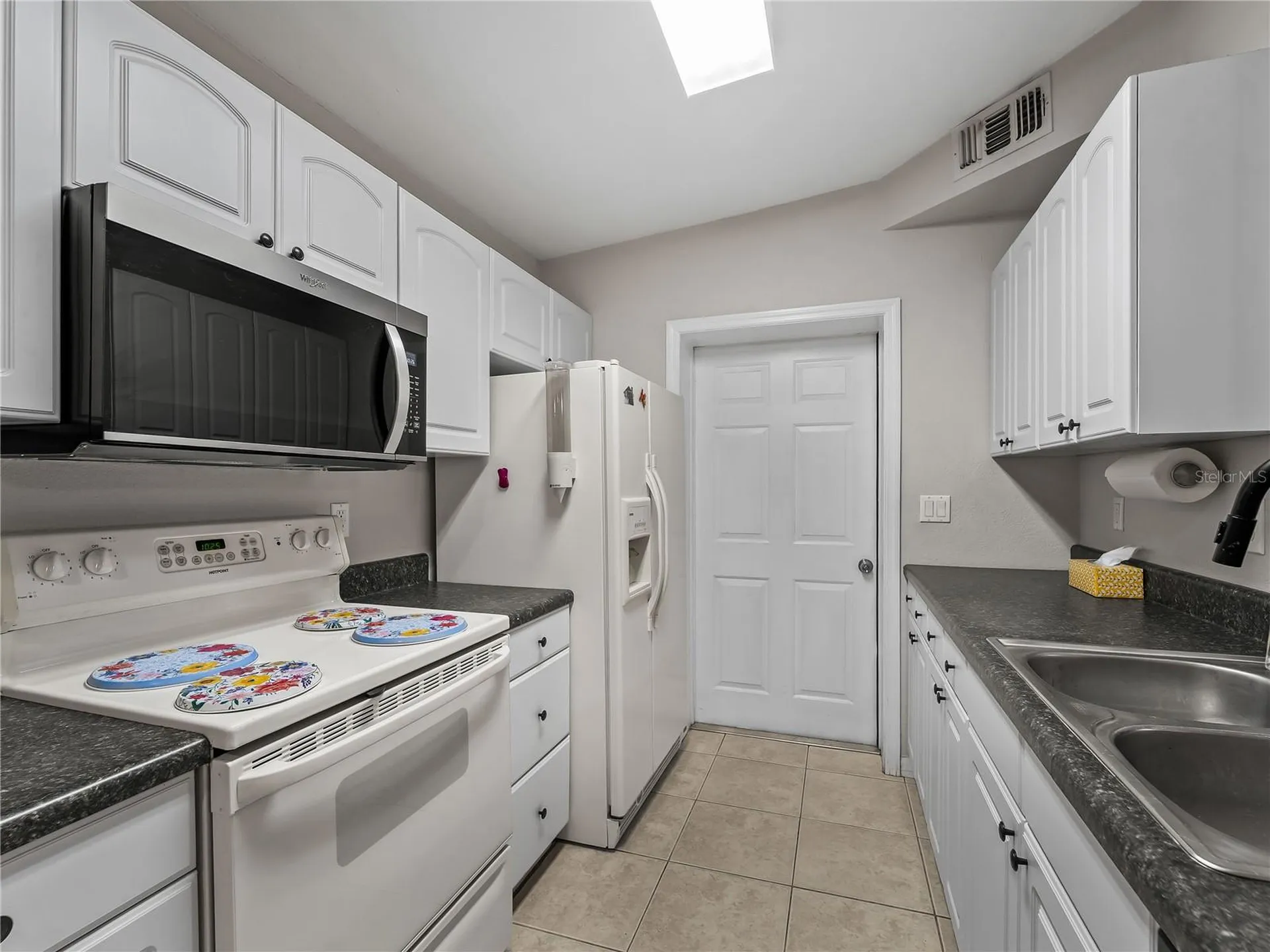3181 Normandy Drive Port Charlotte FL 33952