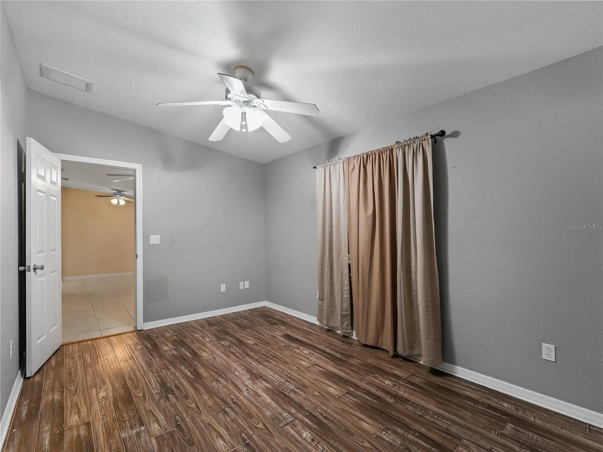 3181 Normandy Drive Port Charlotte FL 33952