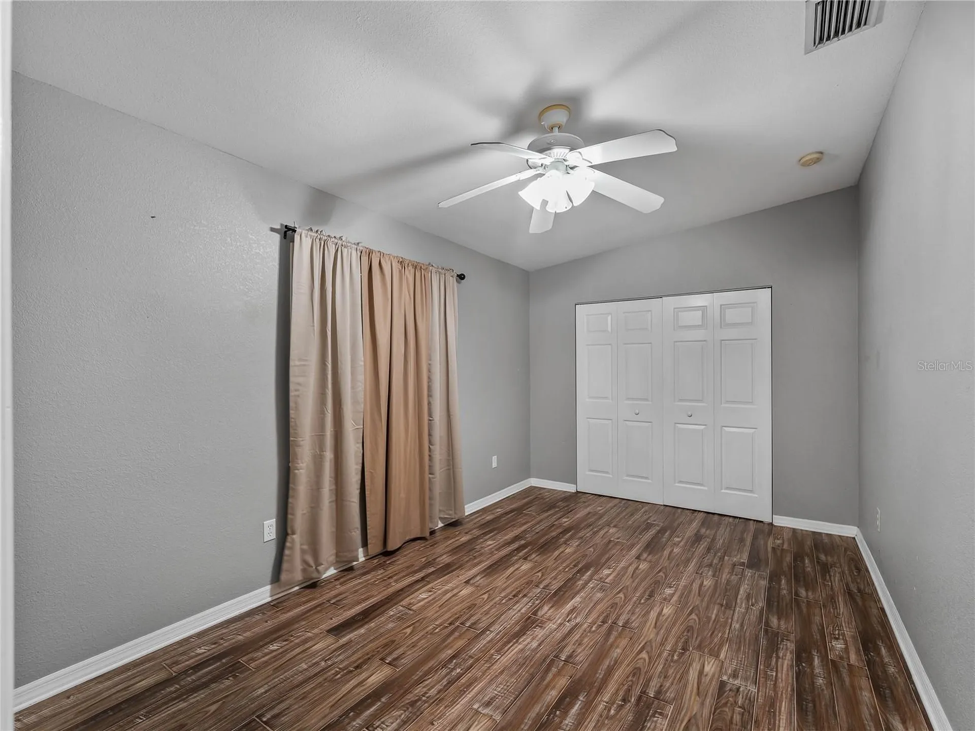 3181 Normandy Drive Port Charlotte FL 33952