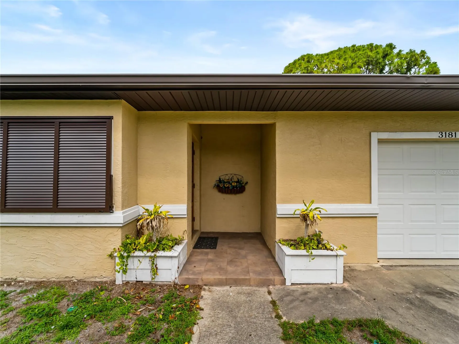 3181 Normandy Drive Port Charlotte FL 33952