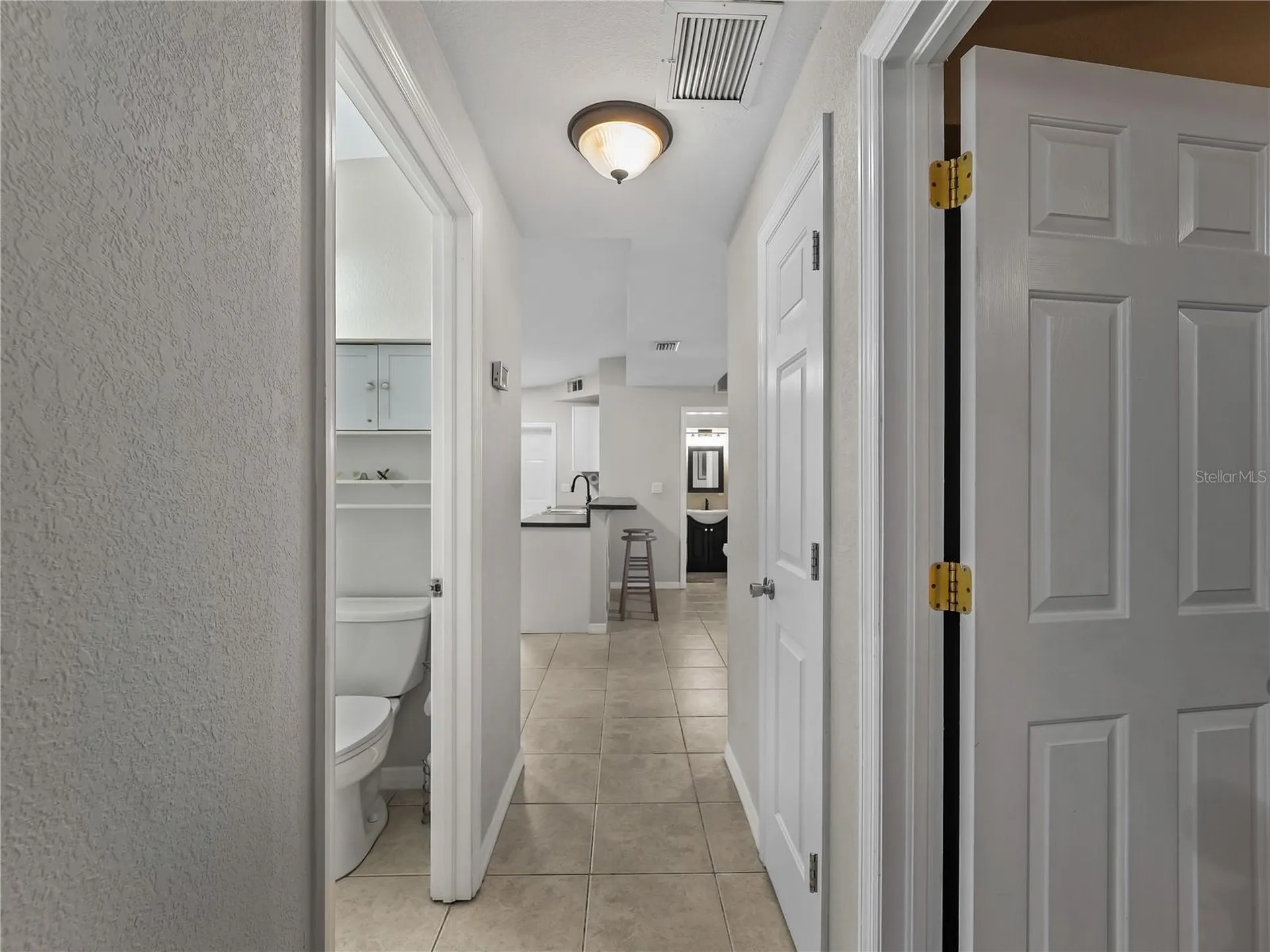 3181 Normandy Drive Port Charlotte FL 33952