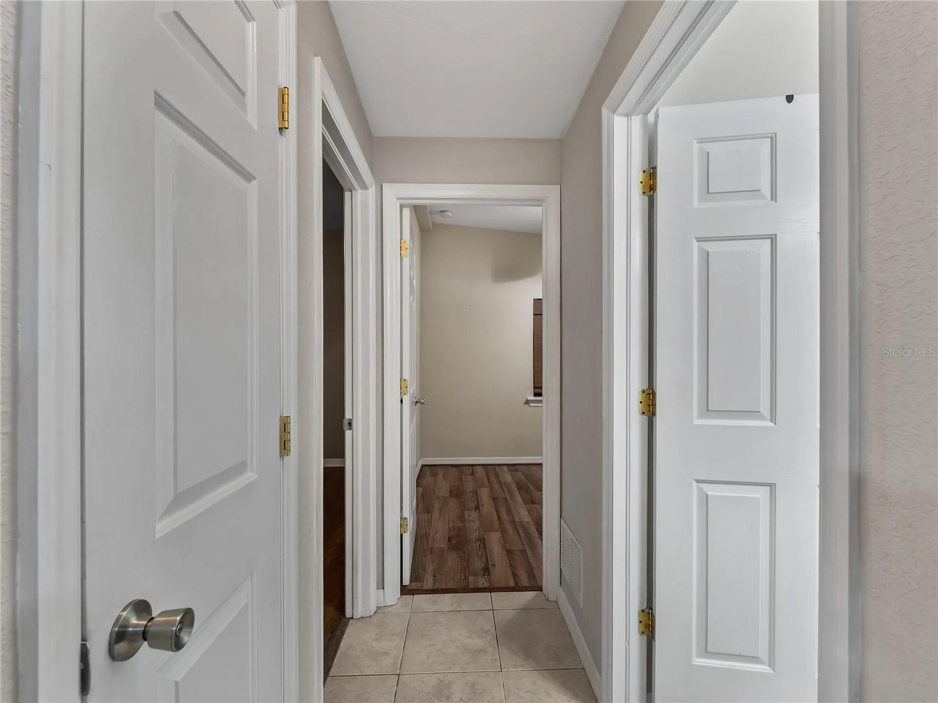 3181 Normandy Drive Port Charlotte FL 33952