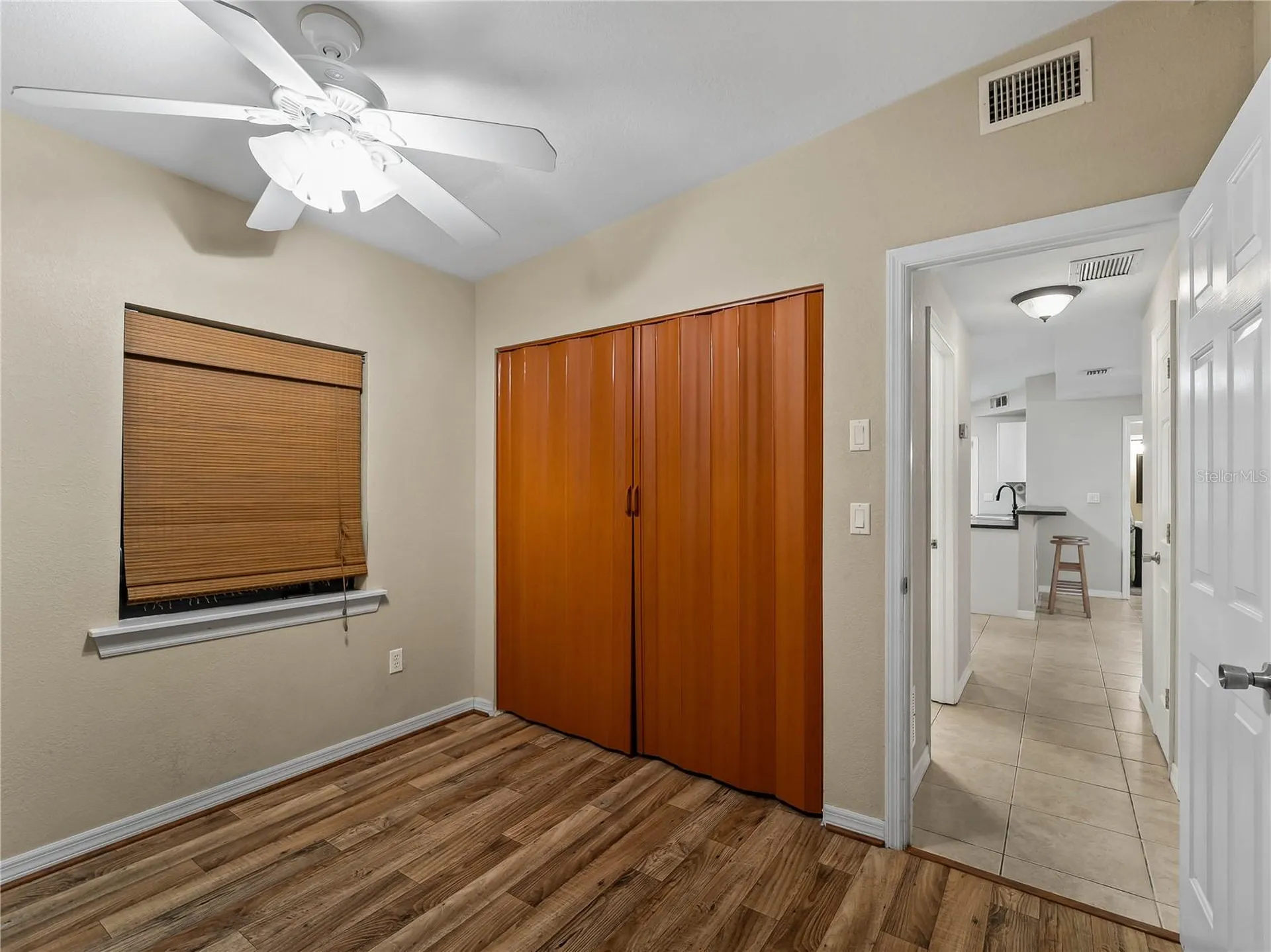 3181 Normandy Drive Port Charlotte FL 33952