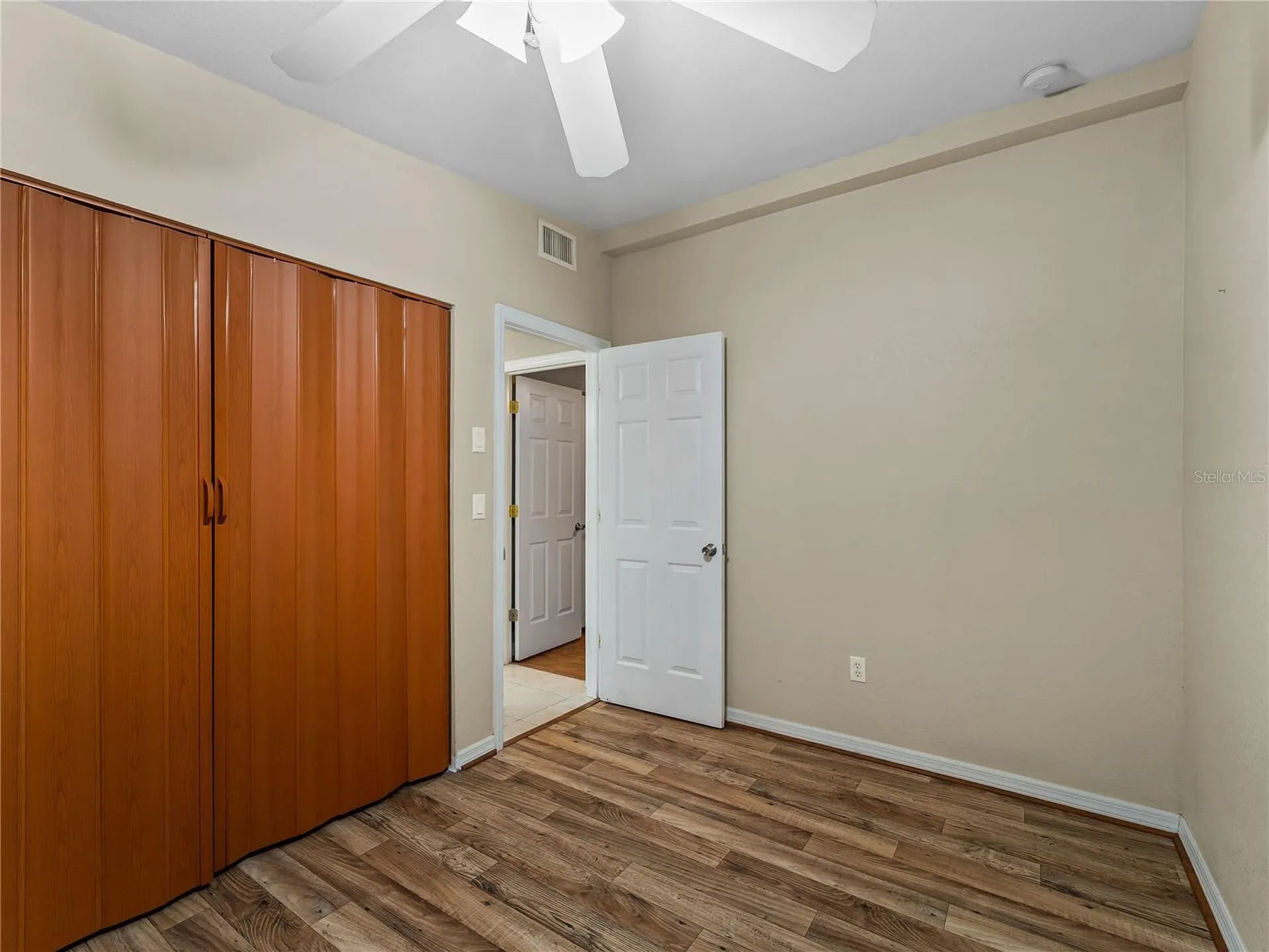 3181 Normandy Drive Port Charlotte FL 33952
