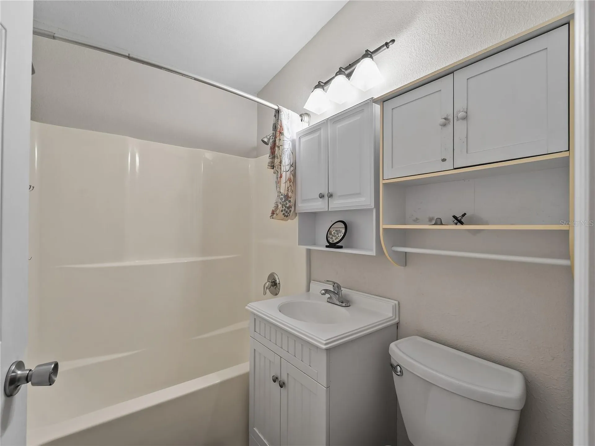 3181 Normandy Drive Port Charlotte FL 33952