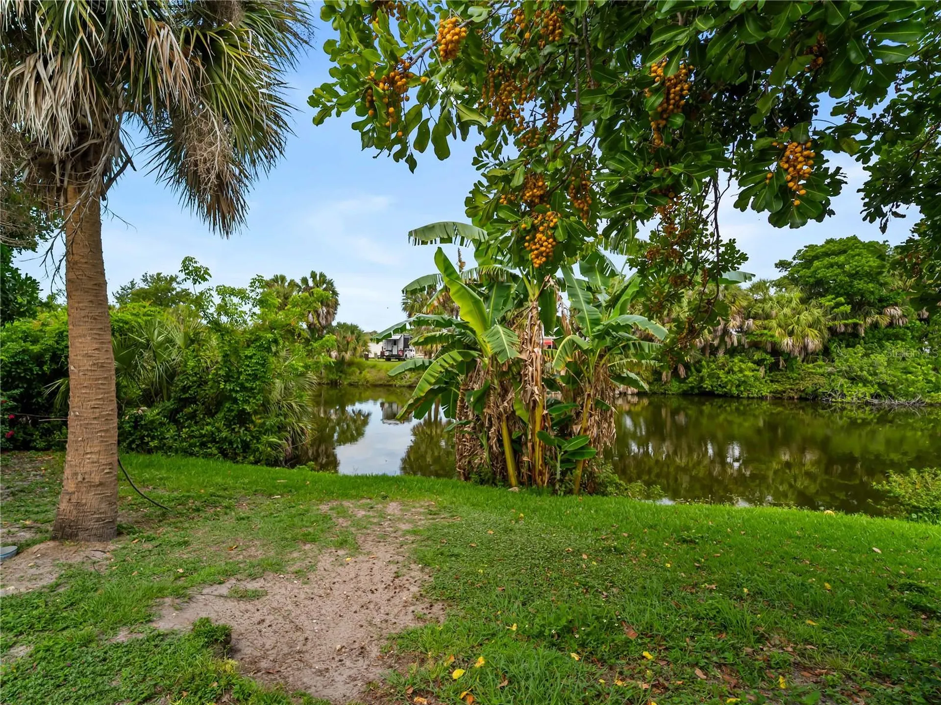 3181 Normandy Drive Port Charlotte FL 33952