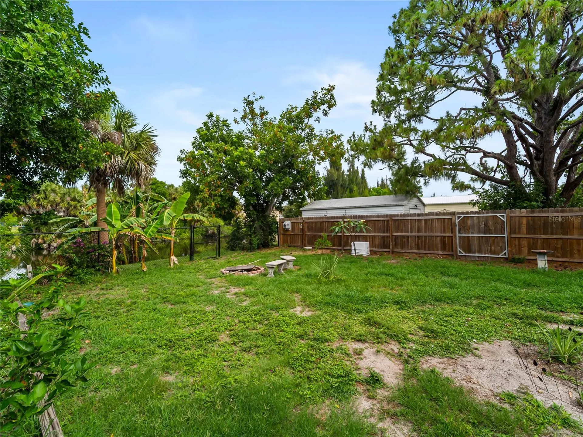 3181 Normandy Drive Port Charlotte FL 33952