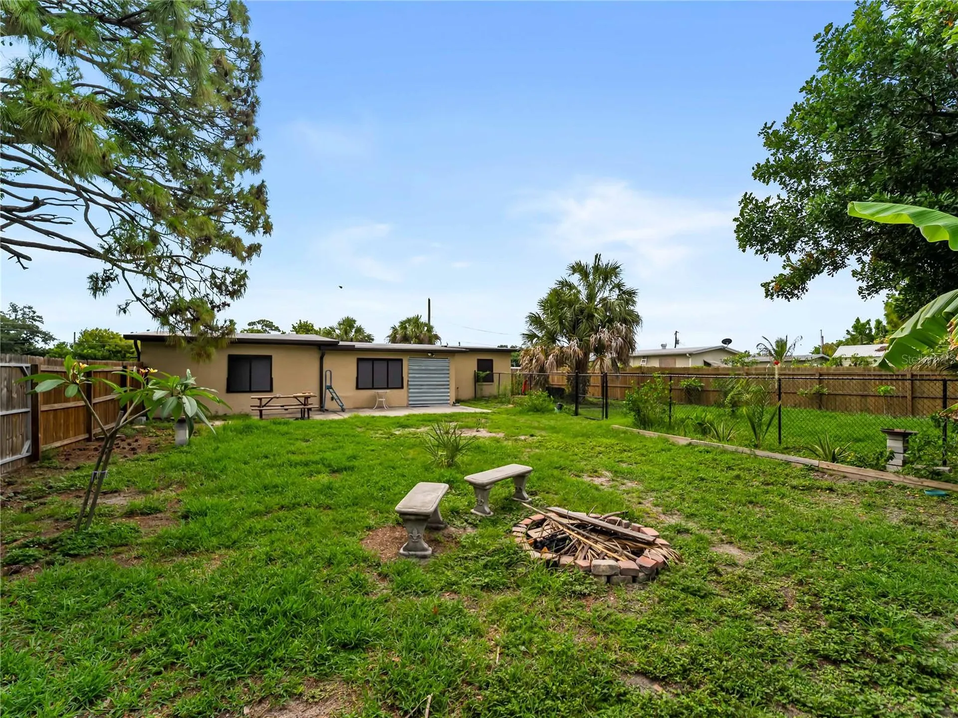 3181 Normandy Drive Port Charlotte FL 33952