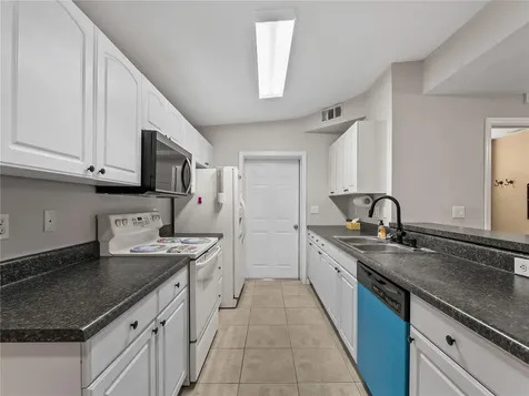 3181 Normandy Drive Port Charlotte FL 33952