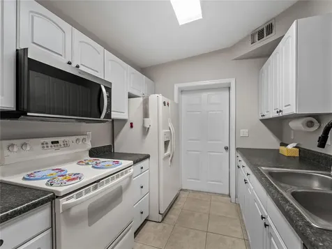 3181 Normandy Drive Port Charlotte FL 33952
