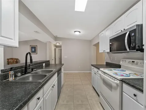 3181 Normandy Drive Port Charlotte FL 33952