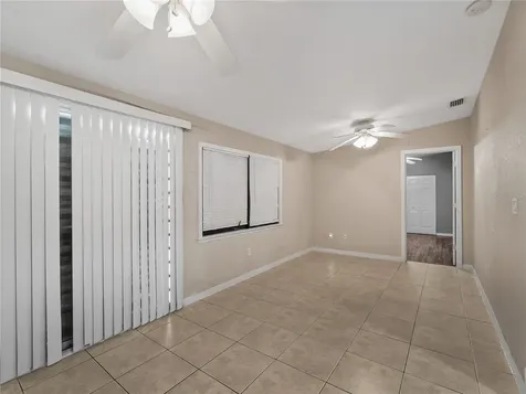 3181 Normandy Drive Port Charlotte FL 33952