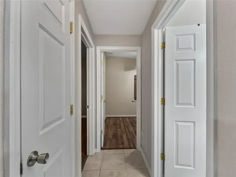 3181 Normandy Drive Port Charlotte FL 33952