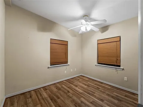 3181 Normandy Drive Port Charlotte FL 33952