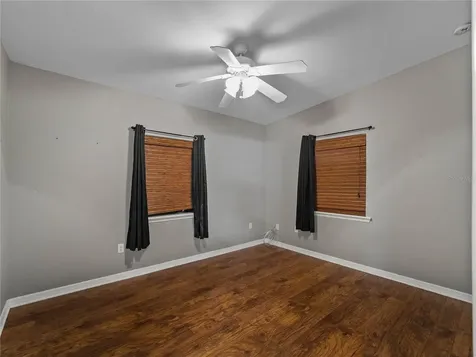 3181 Normandy Drive Port Charlotte FL 33952