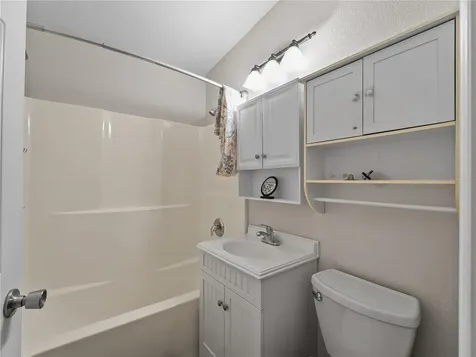 3181 Normandy Drive Port Charlotte FL 33952