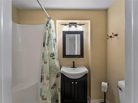3181 Normandy Drive Port Charlotte FL 33952