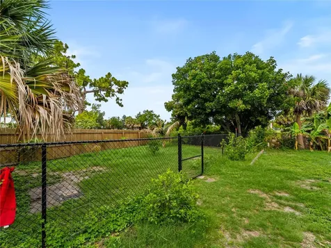 3181 Normandy Drive Port Charlotte FL 33952