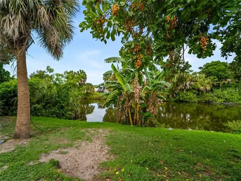 3181 Normandy Drive Port Charlotte FL 33952
