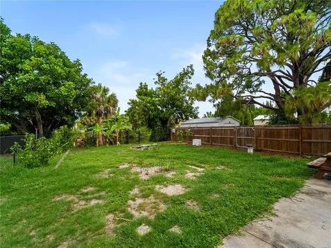 3181 Normandy Drive Port Charlotte FL 33952