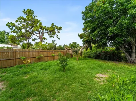 3181 Normandy Drive Port Charlotte FL 33952