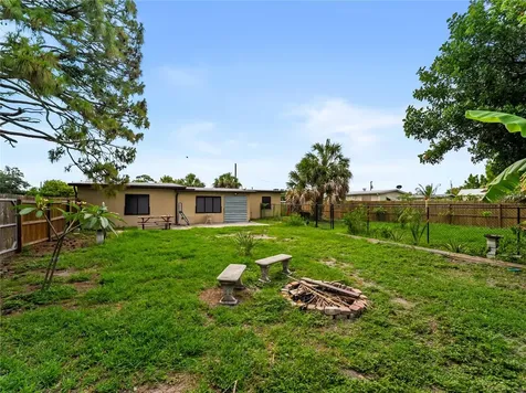 3181 Normandy Drive Port Charlotte FL 33952