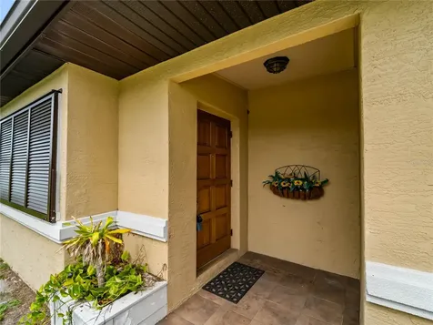 3181 Normandy Drive Port Charlotte FL 33952