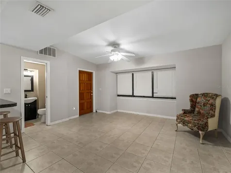 3181 Normandy Drive Port Charlotte FL 33952