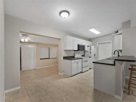 3181 Normandy Drive Port Charlotte FL 33952