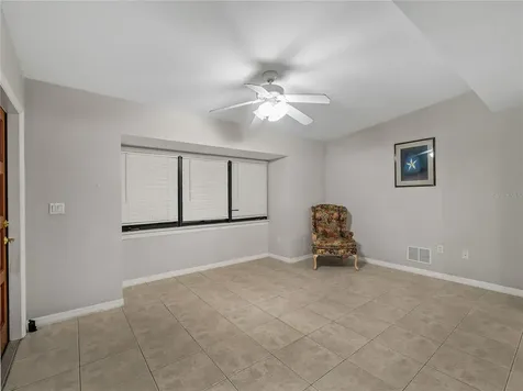 3181 Normandy Drive Port Charlotte FL 33952