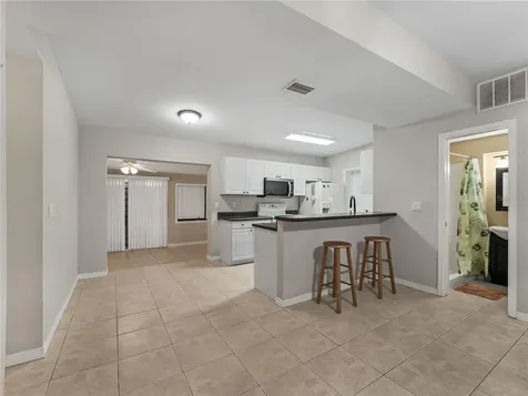 3181 Normandy Drive Port Charlotte FL 33952