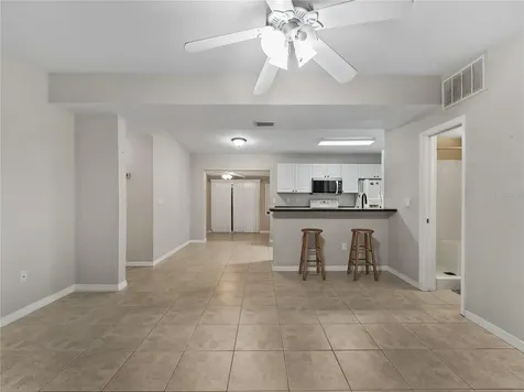 3181 Normandy Drive Port Charlotte FL 33952