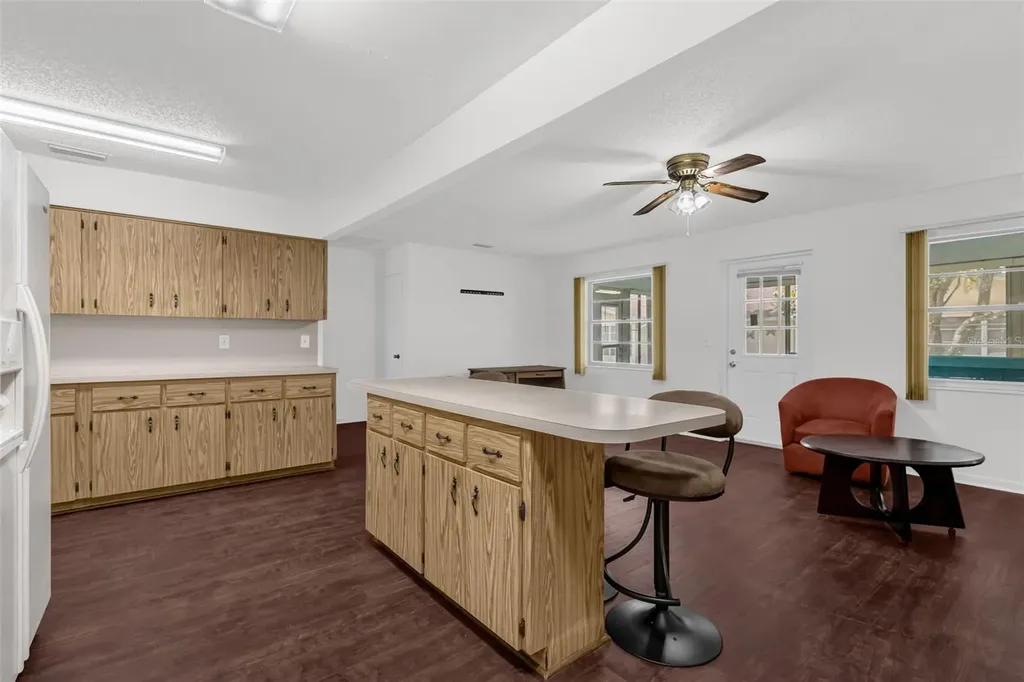 8878 SW 96th Street #a Ocala FL 34481