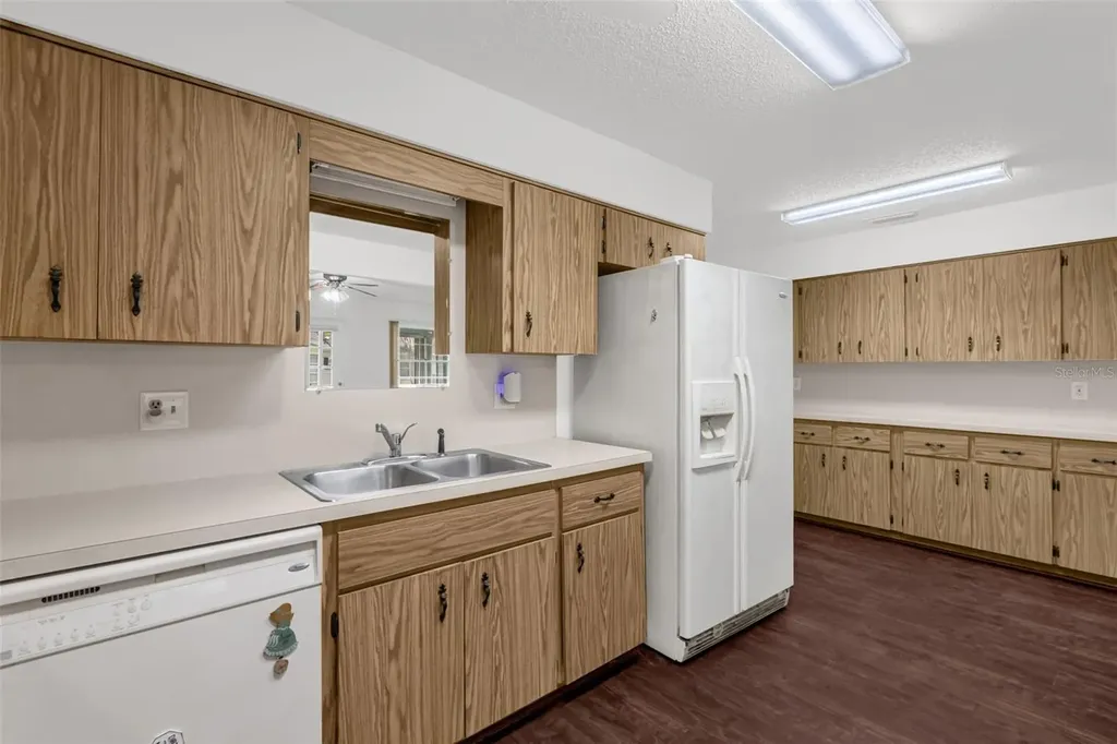 8878 SW 96th Street #a Ocala FL 34481