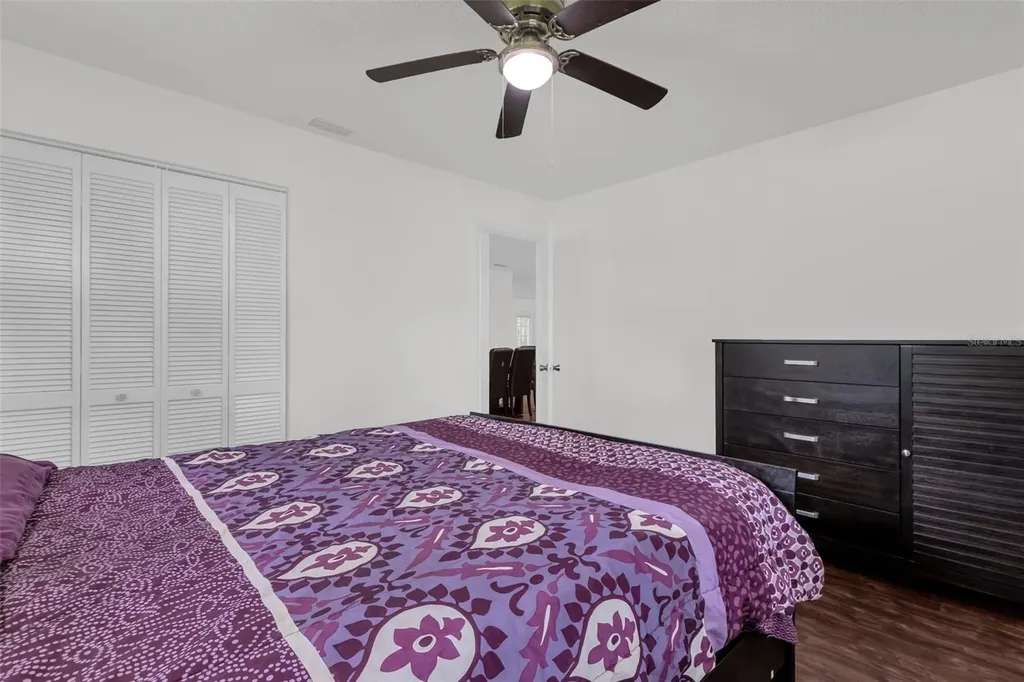 8878 SW 96th Street #a Ocala FL 34481