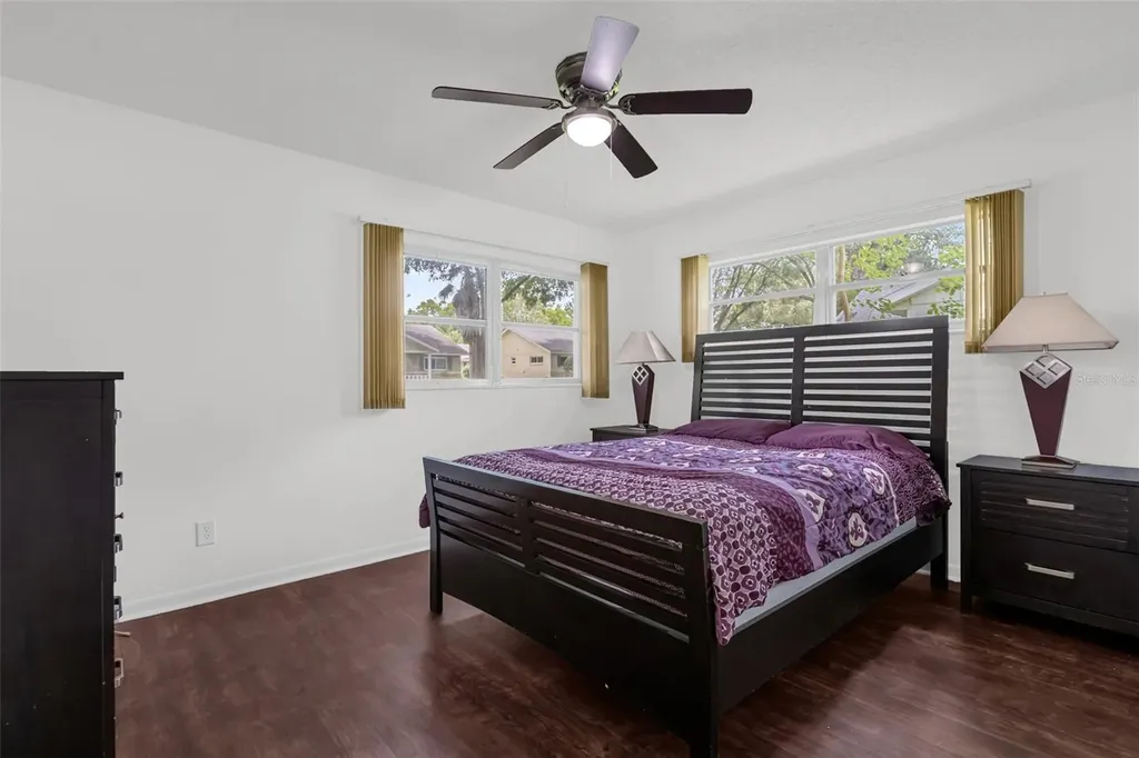 8878 SW 96th Street #a Ocala FL 34481